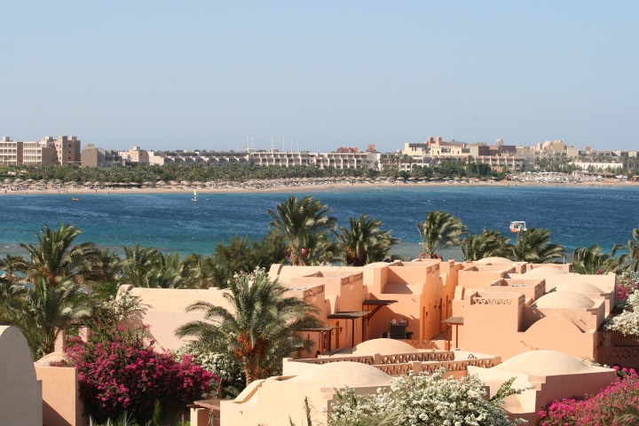 Vakantie Egypte 2010-41.jpg